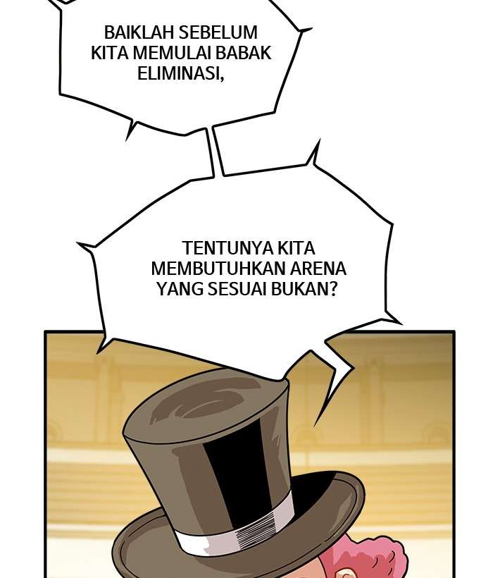 Halaman 70