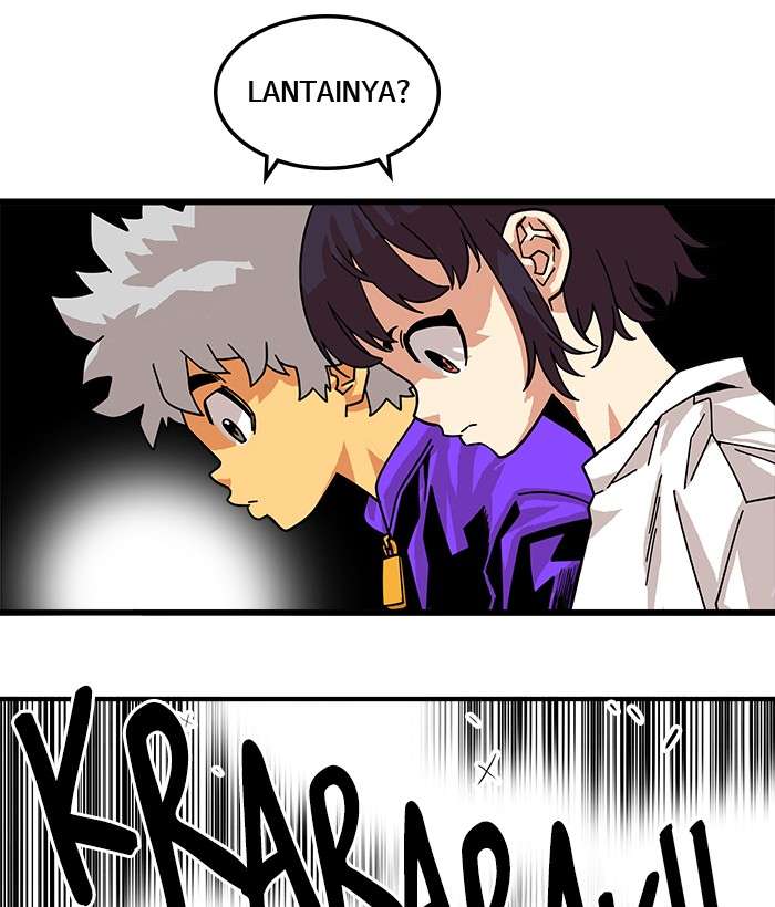 Halaman 73