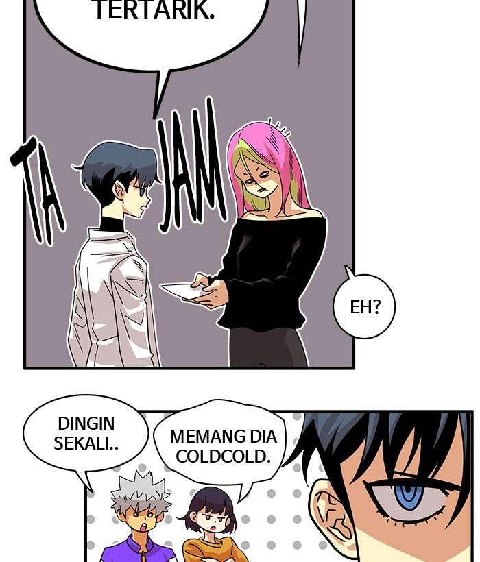 Halaman 68