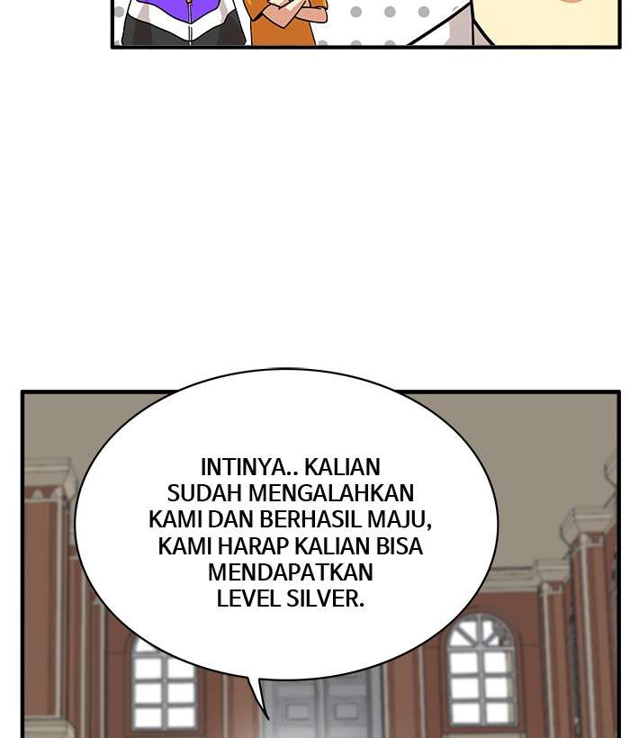 Halaman 69