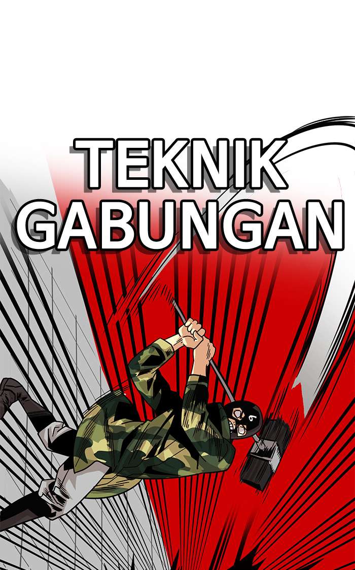 Halaman 53