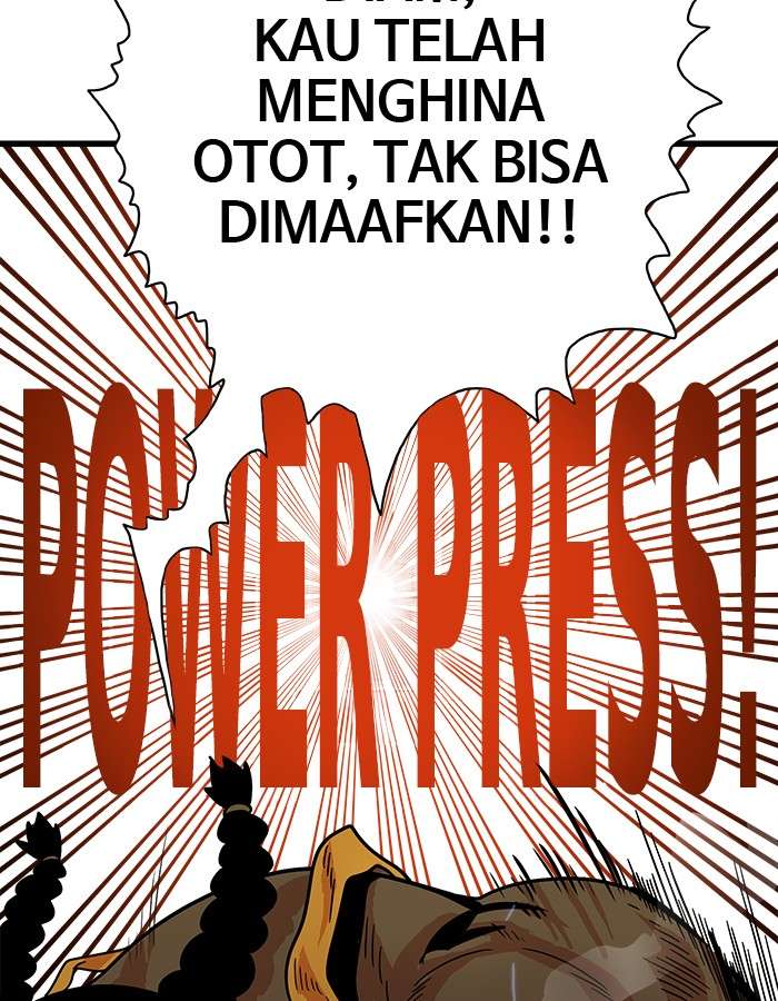 Halaman 65