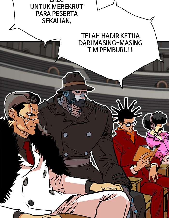 Halaman 65