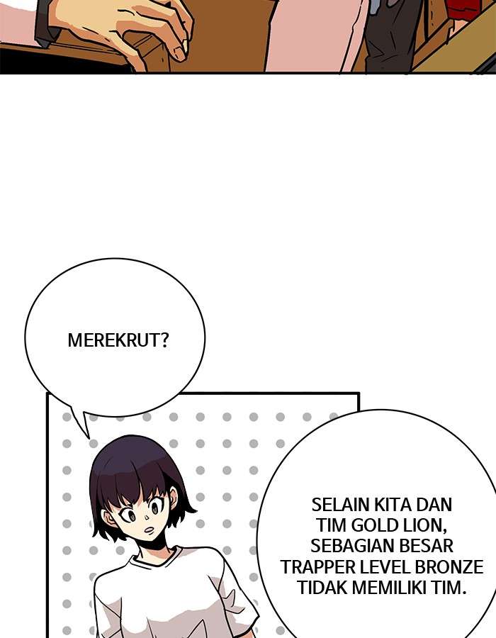 Halaman 66