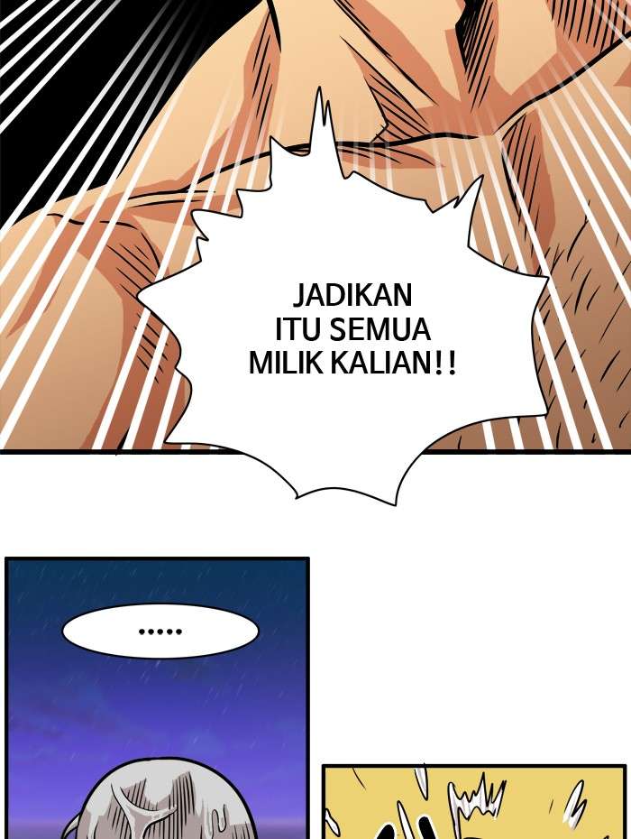 Halaman 62