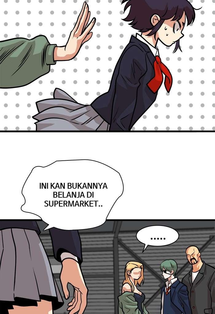 Halaman 58