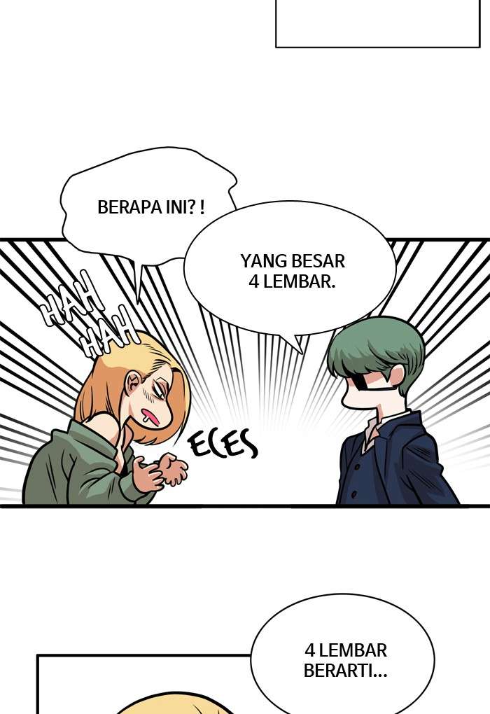 Halaman 61
