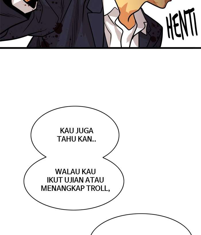 Halaman 79