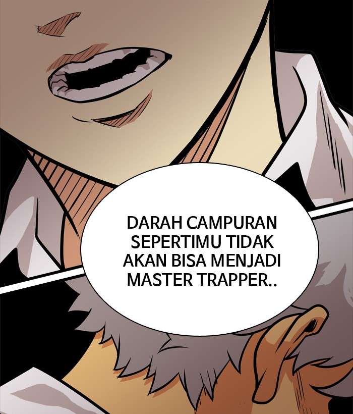 Halaman 81