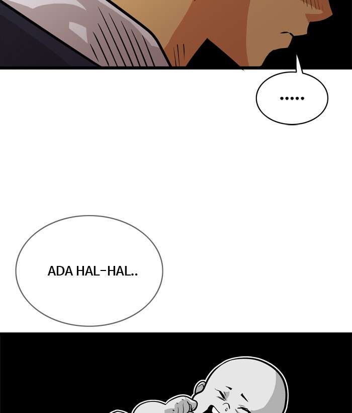 Halaman 82