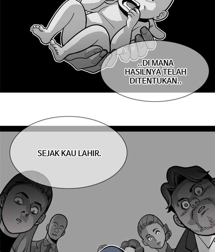 Halaman 83