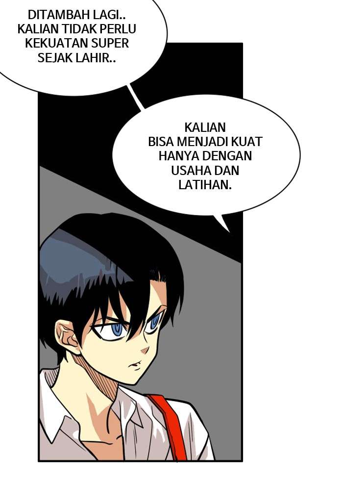 Halaman 53