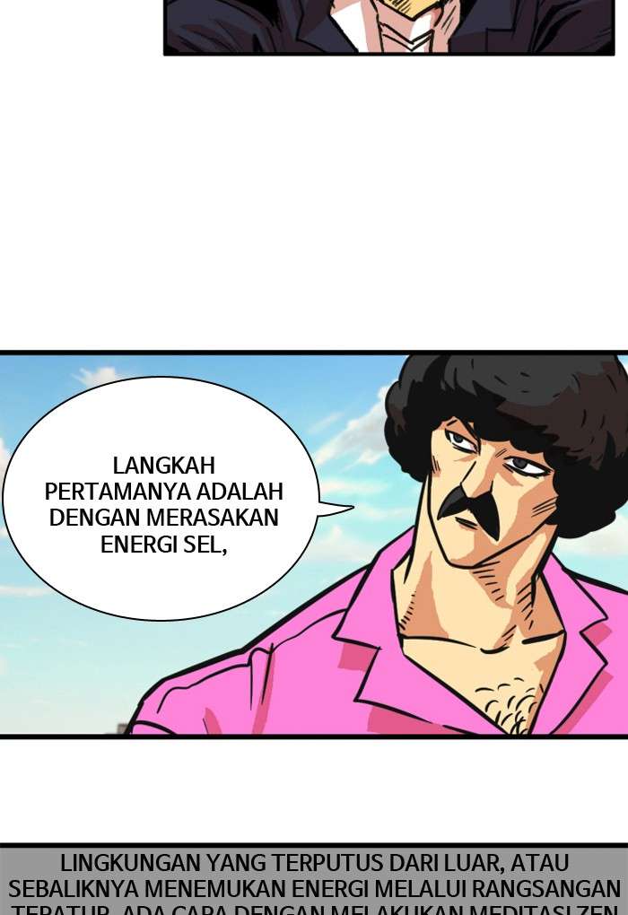 Halaman 55