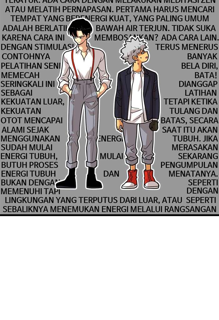 Halaman 56