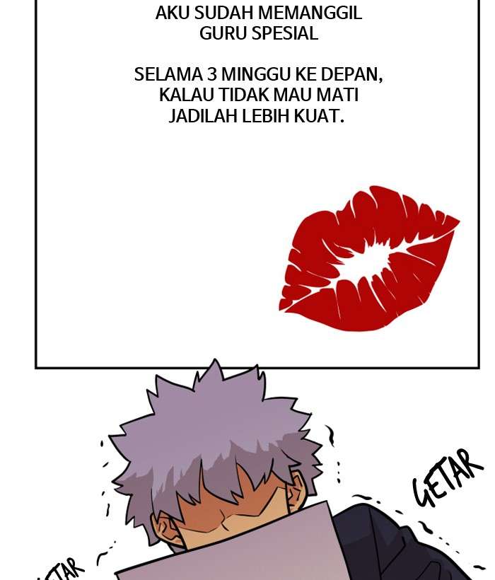 Halaman 80