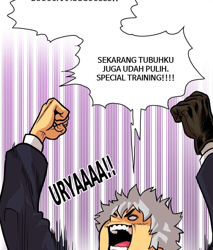 Halaman 82