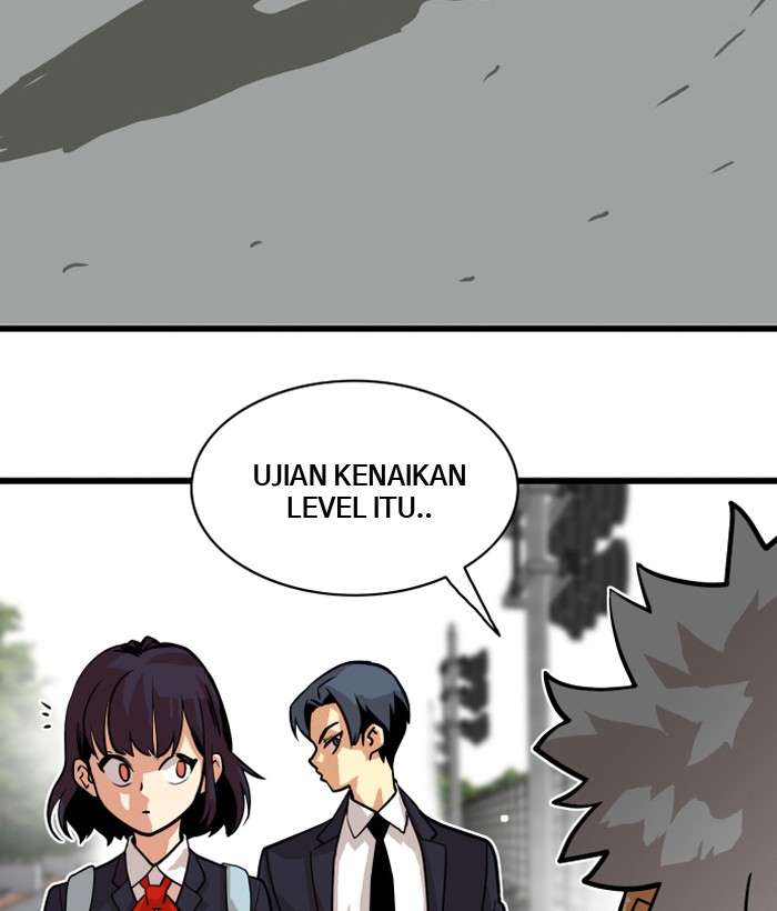 Halaman 72