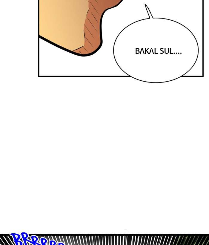 Halaman 76