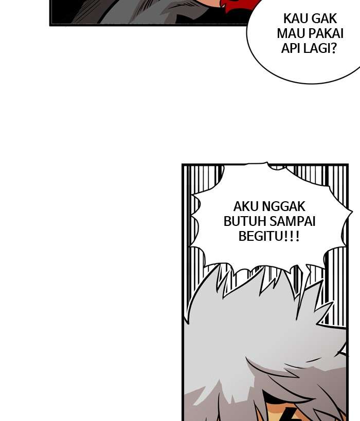 Halaman 76