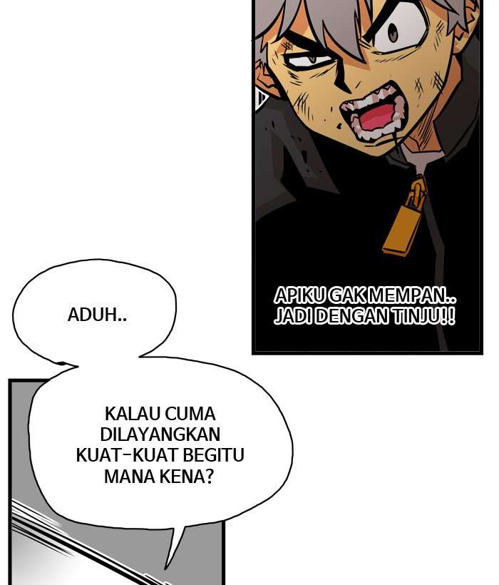 Halaman 77