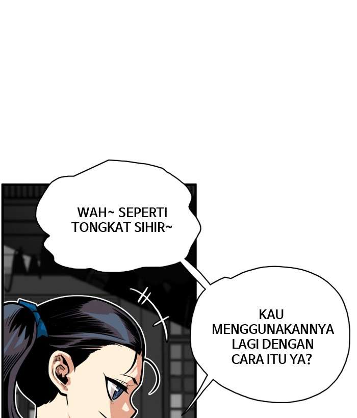 Halaman 77