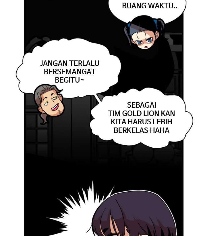 Halaman 68