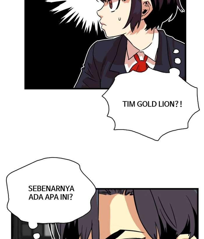 Halaman 69