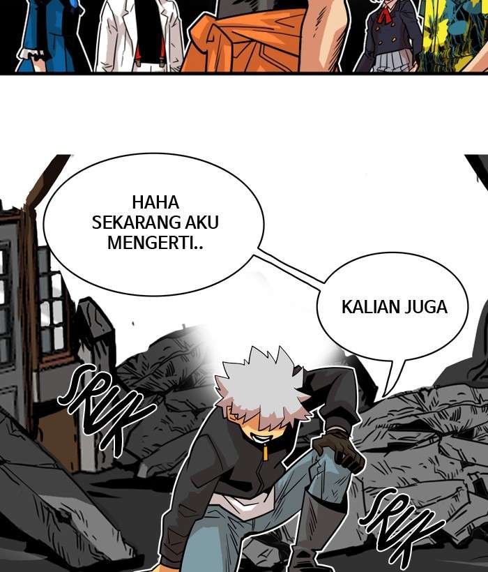 Halaman 72