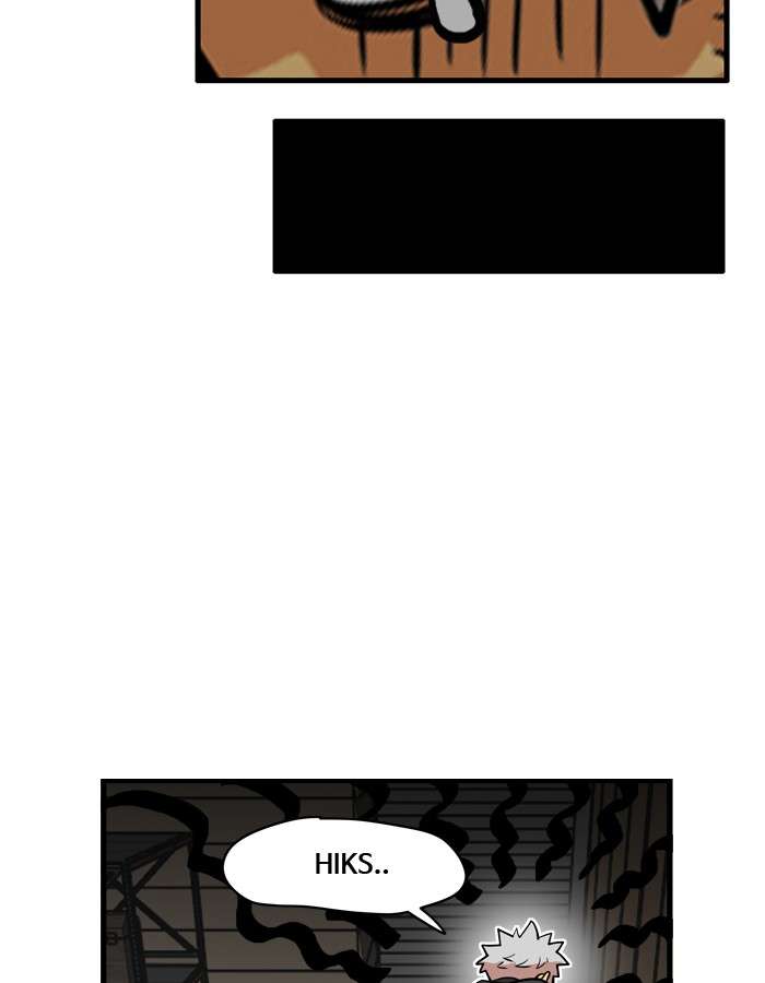 Troll Trap Chapter 39 Gambar 72