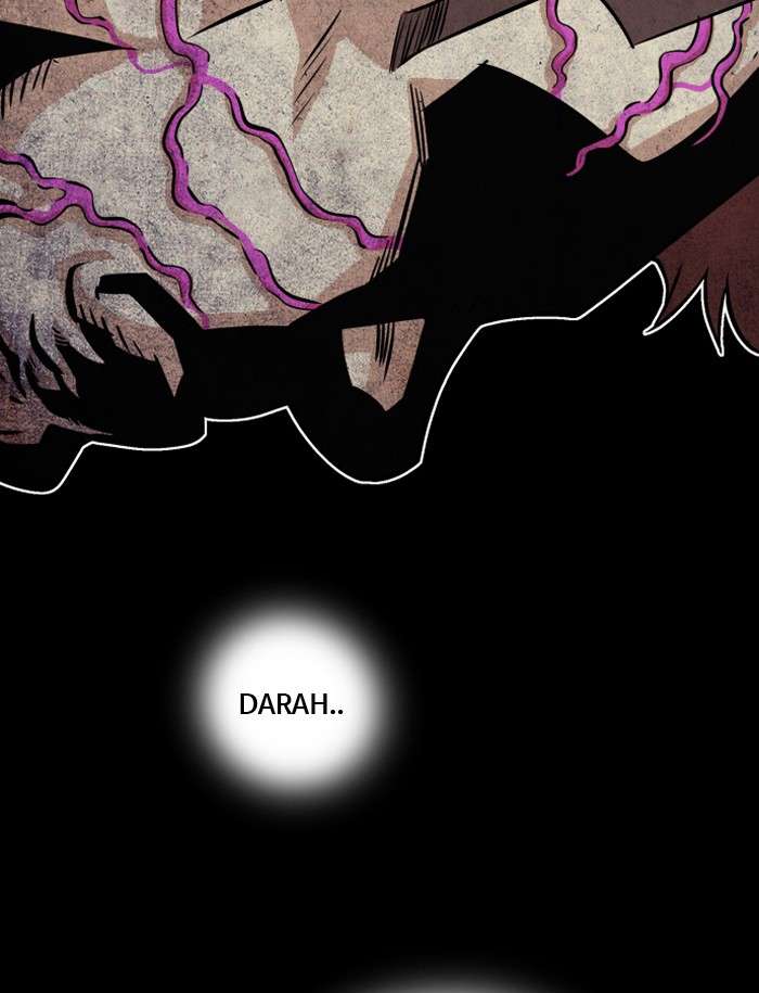 Troll Trap Chapter 36 Gambar 68