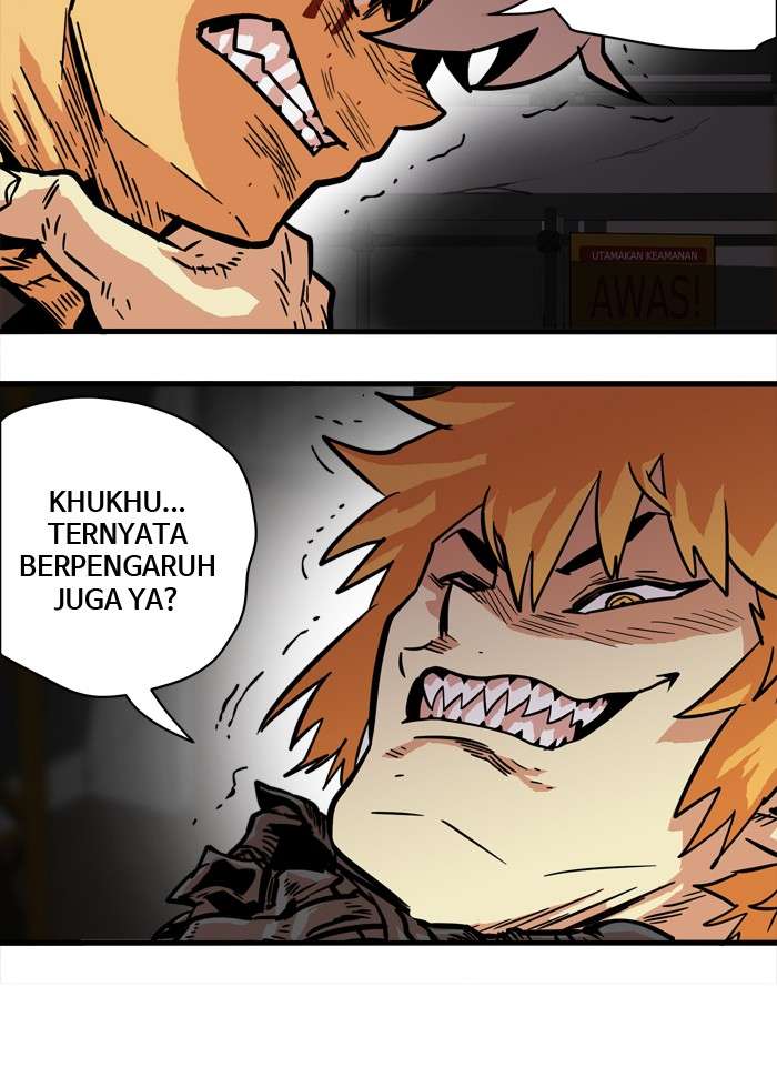 Halaman 65