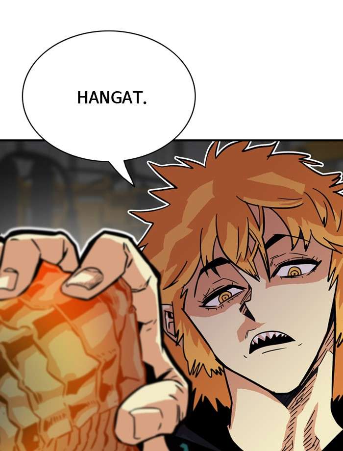 Halaman 83