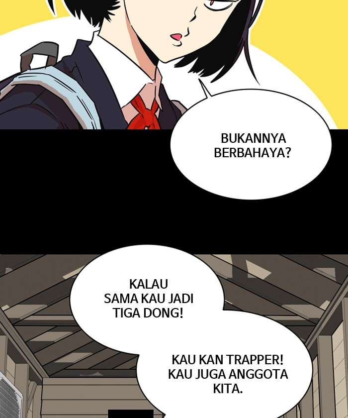 Halaman 73