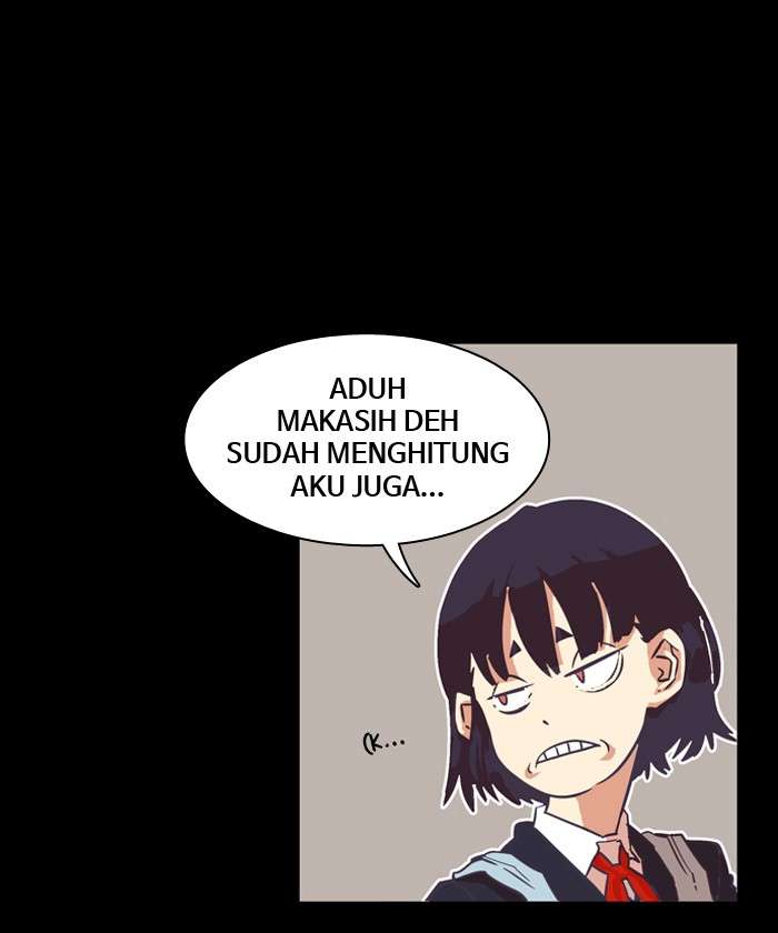 Halaman 75