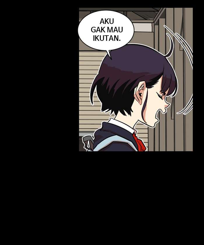 Halaman 76