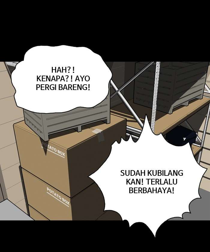 Halaman 77