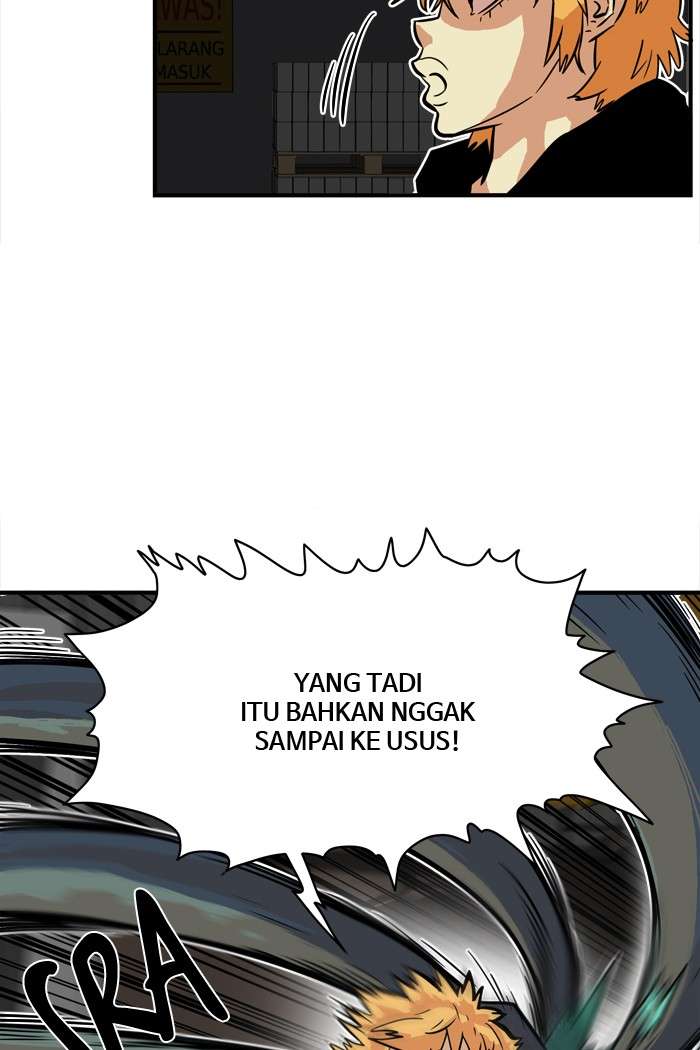 Halaman 52