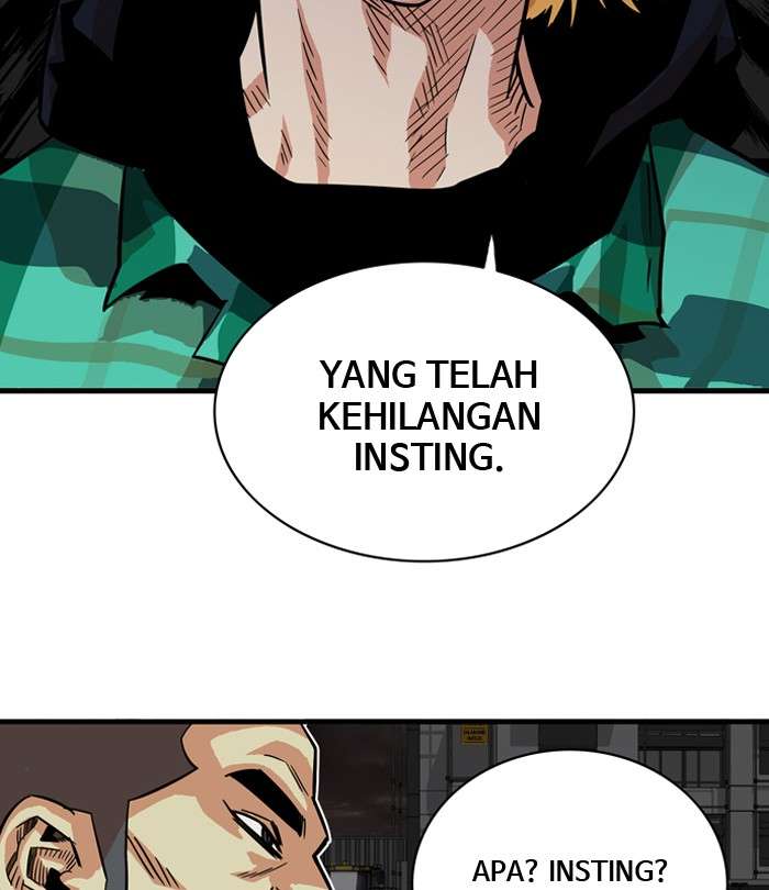 Halaman 61