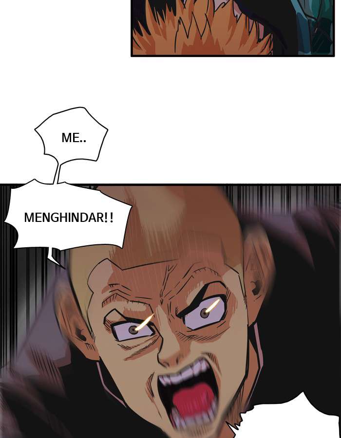 Halaman 62