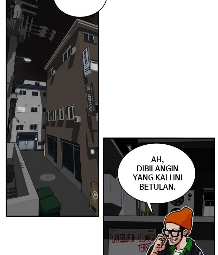 Halaman 49