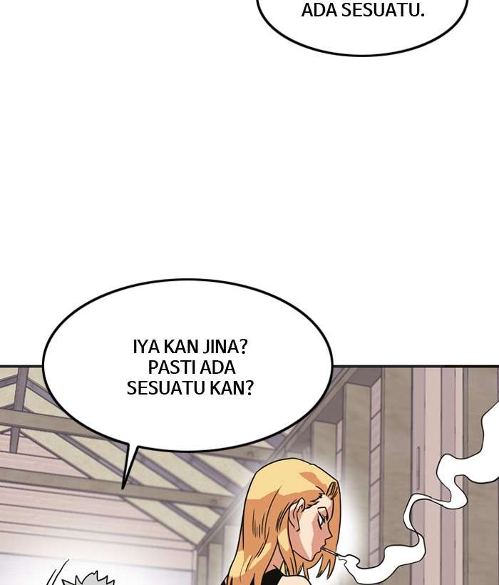 Halaman 55