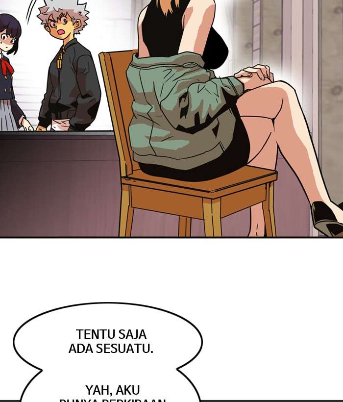 Halaman 56