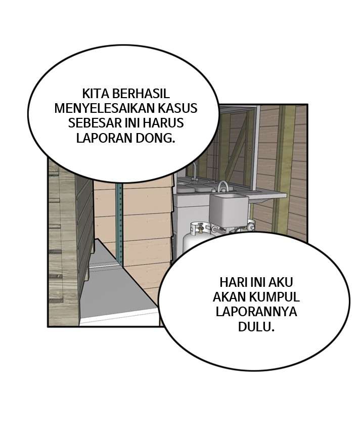 Halaman 80