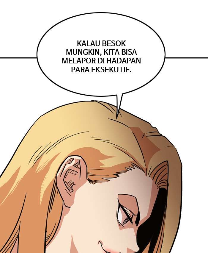 Halaman 81