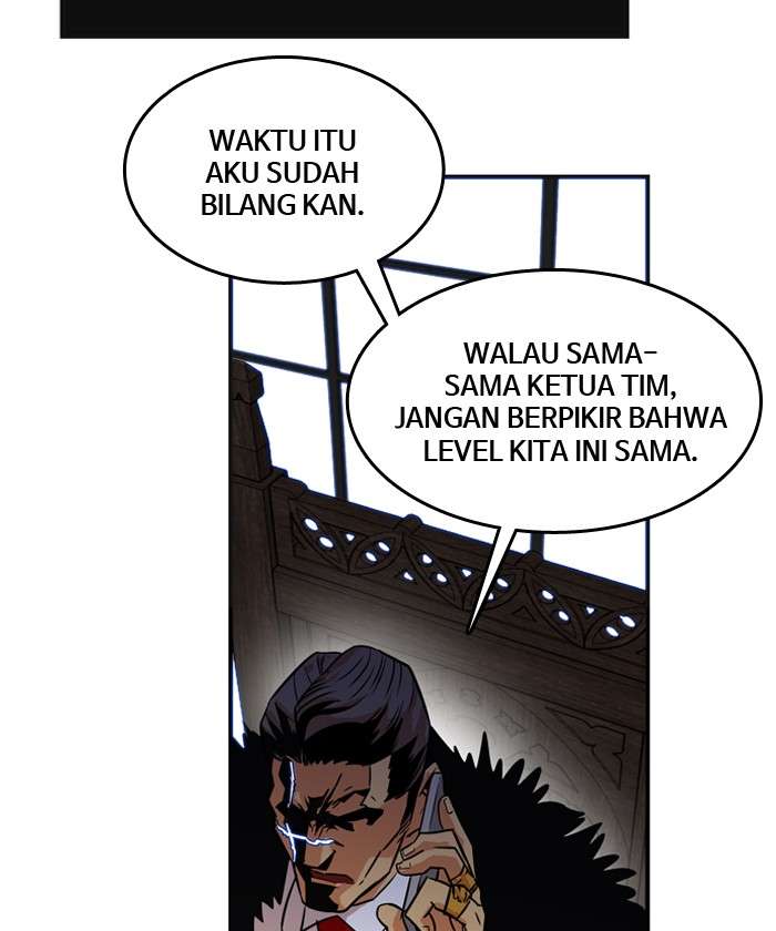 Halaman 67