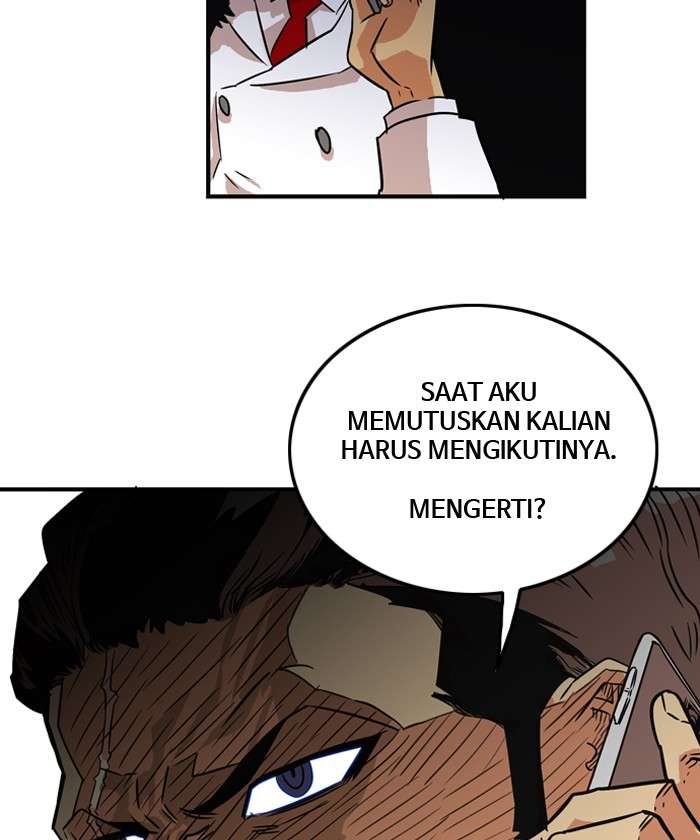 Halaman 68