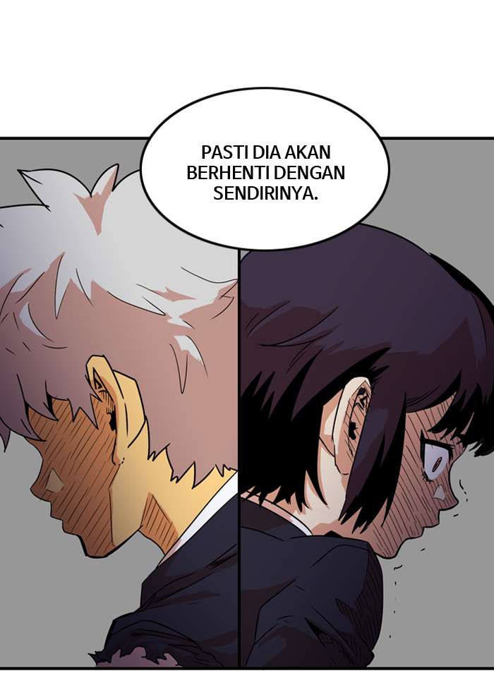Halaman 61