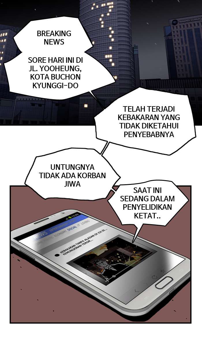 Halaman 63