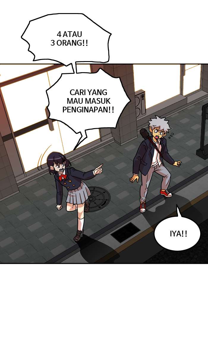 Halaman 63