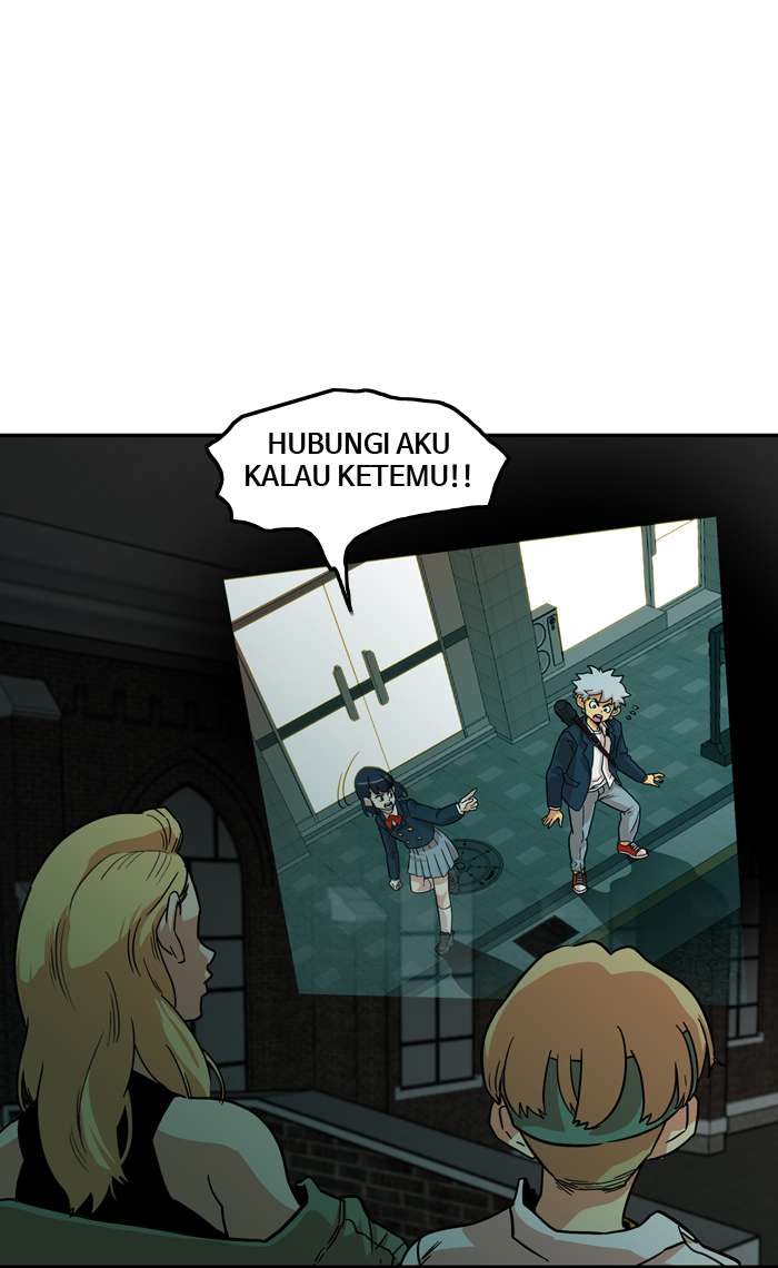 Halaman 64